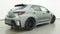 2026 Toyota GR Corolla Premium Plus DAT