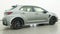 2026 Toyota GR Corolla Premium Plus DAT