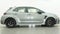 2026 Toyota GR Corolla Premium Plus DAT