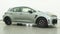 2026 Toyota GR Corolla Premium Plus DAT