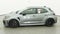 2026 Toyota GR Corolla Premium Plus DAT