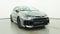 2026 Toyota GR Corolla Premium Plus DAT