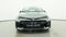 2026 Toyota GR Corolla Premium Plus DAT