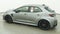 2026 Toyota GR Corolla Premium Plus DAT