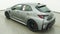 2026 Toyota GR Corolla Premium Plus DAT