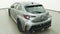 2026 Toyota GR Corolla Premium Plus DAT