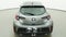 2026 Toyota GR Corolla Premium Plus DAT