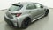 2026 Toyota GR Corolla Premium Plus DAT