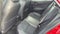 2026 Toyota GR Corolla Premium Plus DAT