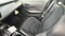 2026 Toyota GR Corolla Premium Plus DAT