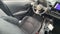 2026 Toyota GR Corolla Premium Plus DAT