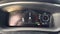 2026 Toyota GR Corolla Premium Plus DAT