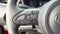 2026 Toyota GR Corolla Premium Plus DAT
