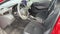 2026 Toyota GR Corolla Premium Plus DAT