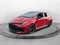 2026 Toyota GR Corolla Premium Plus DAT