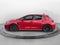 2026 Toyota GR Corolla Premium Plus DAT