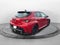 2026 Toyota GR Corolla Premium Plus DAT