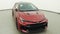 2026 Toyota GR Corolla Premium Plus DAT