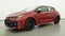 2026 Toyota GR Corolla Premium Plus DAT