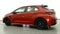 2026 Toyota GR Corolla Premium Plus DAT