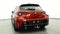 2026 Toyota GR Corolla Premium Plus DAT