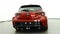 2026 Toyota GR Corolla Premium Plus DAT