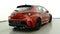 2026 Toyota GR Corolla Premium Plus DAT