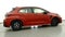 2026 Toyota GR Corolla Premium Plus DAT