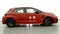 2026 Toyota GR Corolla Premium Plus DAT