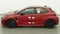 2026 Toyota GR Corolla Premium Plus DAT