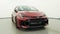 2026 Toyota GR Corolla Premium Plus DAT