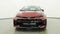 2026 Toyota GR Corolla Premium Plus DAT