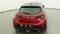 2026 Toyota GR Corolla Premium Plus DAT