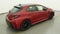 2026 Toyota GR Corolla Premium Plus DAT