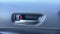 2026 Toyota GR Corolla DAT