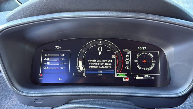 2026 Toyota GR Corolla DAT