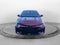 2026 Toyota GR Corolla DAT