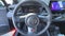 2026 Toyota GR Corolla DAT