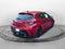 2026 Toyota GR Corolla DAT