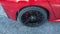 2026 Toyota GR Corolla DAT