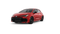 2026 Toyota GR Corolla DAT