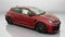 2026 Toyota GR Corolla DAT