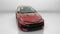 2026 Toyota GR Corolla DAT