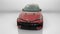 2026 Toyota GR Corolla DAT