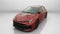 2026 Toyota GR Corolla DAT