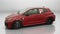 2026 Toyota GR Corolla DAT