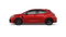 2026 Toyota GR Corolla DAT