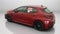 2026 Toyota GR Corolla DAT