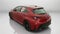 2026 Toyota GR Corolla DAT