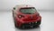 2026 Toyota GR Corolla DAT